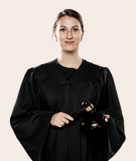 Dr. Elizabeth Nelson