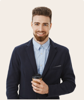 Dr. Alexander Williams